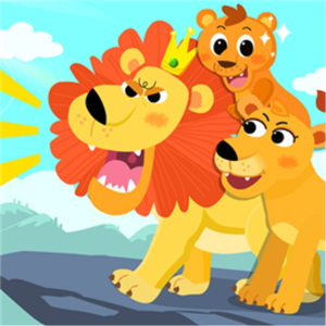 柳菁菁专辑萃高清图片欣赏
