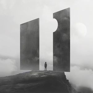 柳菁菁专辑萃高清图片欣赏
