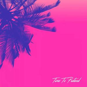 柳菁菁专辑萃高清图片欣赏
