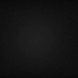 柳菁菁专辑萃高清图片欣赏
