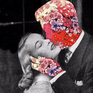 柳菁菁专辑萃高清图片欣赏
