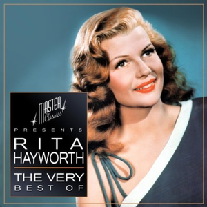 柳菁菁专辑萃高清图片欣赏
