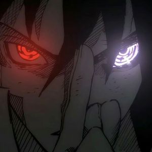 柳菁菁专辑萃高清图片欣赏
