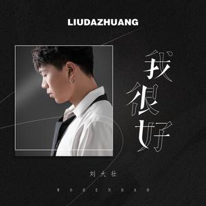 柳菁菁专辑萃高清图片欣赏
