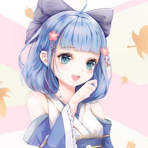 柳菁菁专辑萃高清图片欣赏
