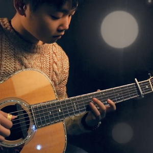 柳菁菁专辑萃高清图片欣赏
