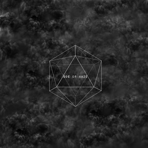 柳菁菁专辑萃高清图片欣赏
