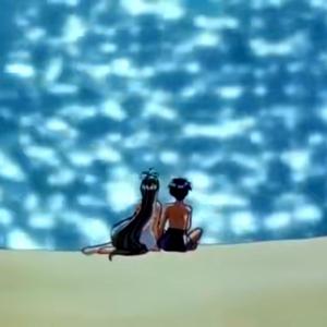 柳菁菁专辑萃高清图片欣赏
