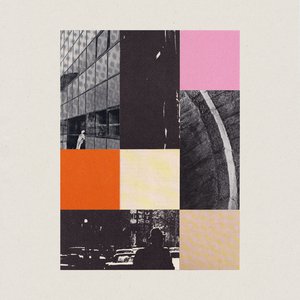 柳菁菁专辑萃高清图片欣赏
