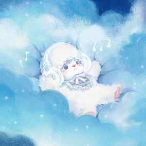 柳菁菁专辑萃高清图片欣赏
