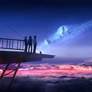 柳菁菁专辑萃高清图片欣赏
