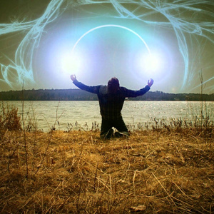 柳菁菁专辑萃高清图片欣赏
